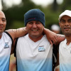 Wanganui - Mens Over 40
