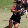 Waikato Vs Counties Manukau Under 19 Women Final