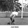 Jack Walsh