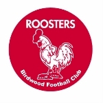 Birdwood Football Club