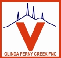 Olinda Ferny Creek Football Club Inc.