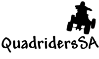Quad Riders Association of SA