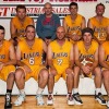 SECBL Premiers - Roos-Lakers