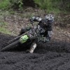 NSW MX Championships - Rd 1  - Gallery 1