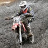 NSW MX Championships - Rd 1 - Gallery 2