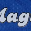 MAGIC  Logo