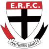 Southern Saints Logo