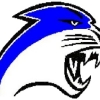 K/LUnited Senior Colts U17 2015 Logo