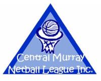 netball murray league central