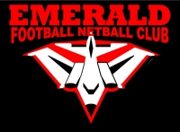 Emerald Football Club