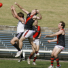 2010 - Round 6 - Wests - The Action - Res