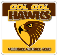 Gol Gol Hawks Football Club
