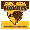 Gol Gol Logo