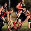Herald Sun gallery Whitefriars V Aquinas pictures Mark Stewart