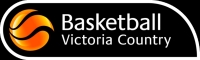 Basketball Victoria Country