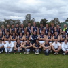 2010 Champions Southern Districts