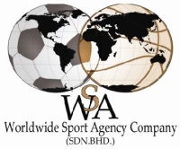 Worldwide Sport Agency Academy