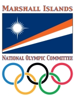 Marshall Islands National Olympic Committee