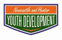 Newcastle and Hunter Youth Development Trust