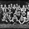 Team Photograph 1934