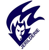 Jerilderie Football Club