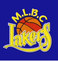 M.L.B.C. Lakers 47