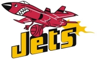 TV Jets Rockets