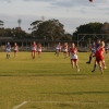 2010 Youth Girls AFL Grand Final