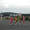 2010 Grand Final at Glencoe