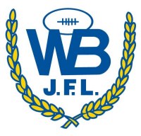 Western Border Junior Football League