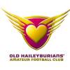 Old Haileyburians Logo