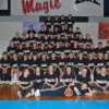 Magic Season 2010/2011