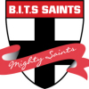 B.I.T.S Seniors Logo