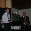 2010 TT's Awards Winner - Alex McLeod