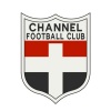 Channel U11 Logo
