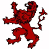 Red Lion Bulldogs Logo