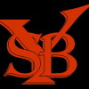 Yeronga Sth Brisbane Logo