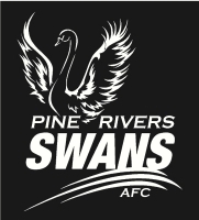 Pine Rivers AFC