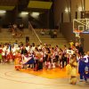 2010 Oceania Youth Tournament, Noumea New Caledonia