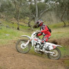 Dutton Practice Ride Oct 2010