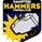 HammerDogs Logo
