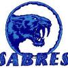 Sturt Sabres Logo