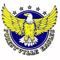 Forestville Eagles 7