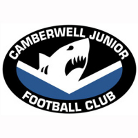 Camberwell JFC