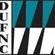 Dookie United FNC Logo