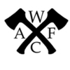 Woodsmen Logo