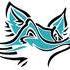 Narre North Foxes Logo