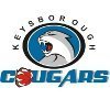 Keysborough Cougars
