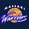 Maccabi Warriors
