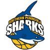 Southern Peninsula Sharks